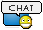 Chat