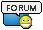 Forum